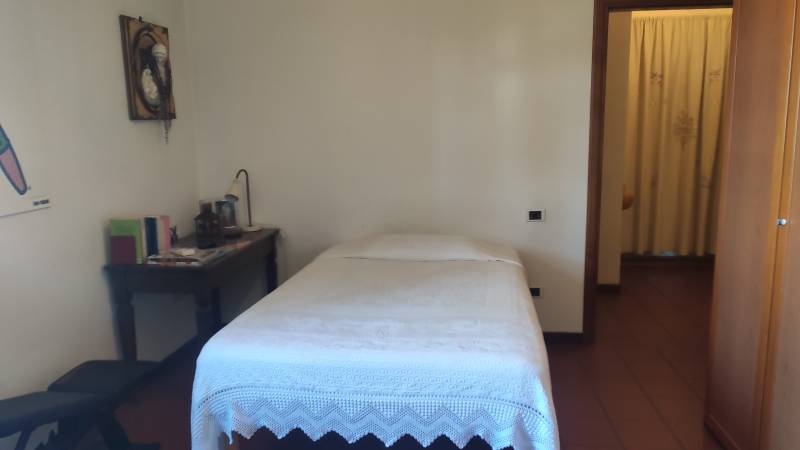 Casa Semindipendente in Vendita a Aulla Massa Carrara