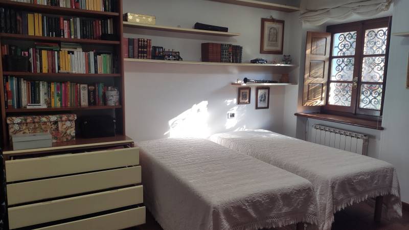 Casa Semindipendente in Vendita a Aulla Massa Carrara