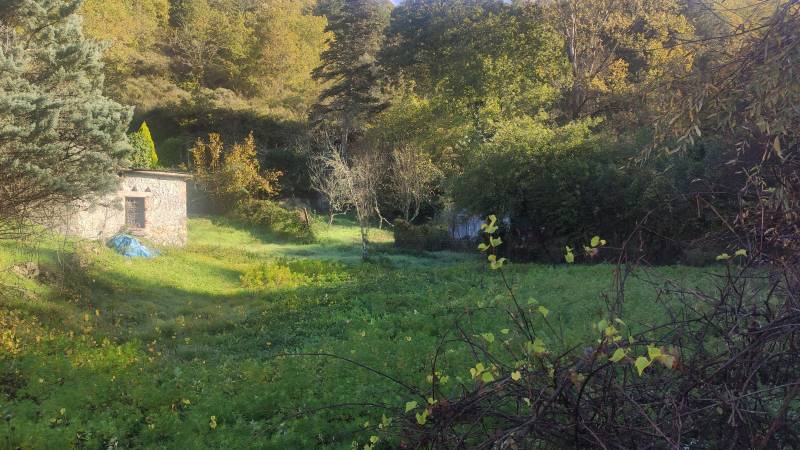 Casa Semindipendente in Vendita a Aulla Massa Carrara