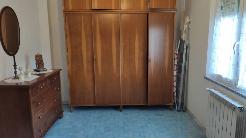 Appartamento in Vendita a Licciana Nardi Massa Carrara