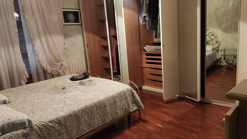 Villetta a schiera in Vendita a Aulla Massa Carrara