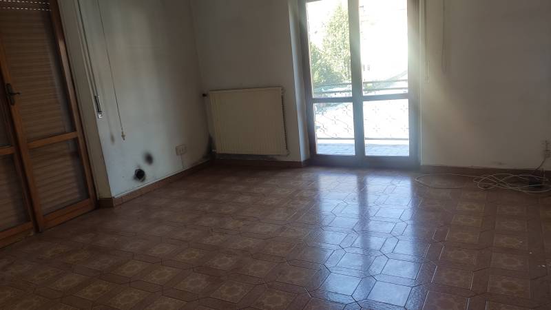 Casa Semindipendente in Vendita a Licciana Nardi Massa Carrara