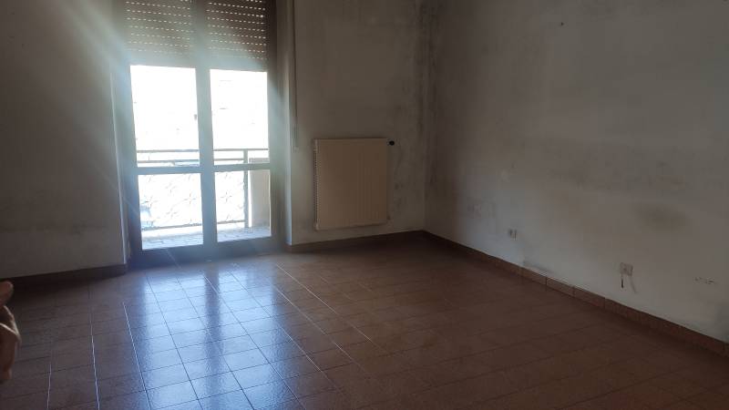 Casa Semindipendente in Vendita a Licciana Nardi Massa Carrara