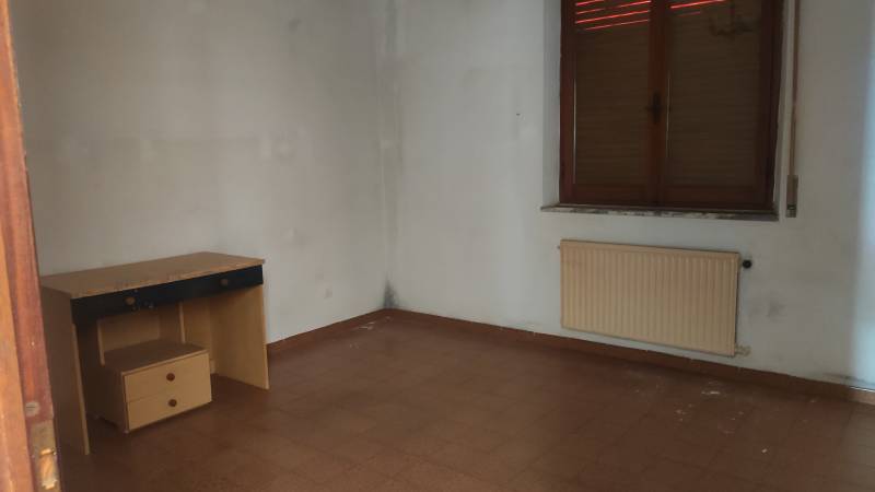 Casa Semindipendente in Vendita a Licciana Nardi Massa Carrara