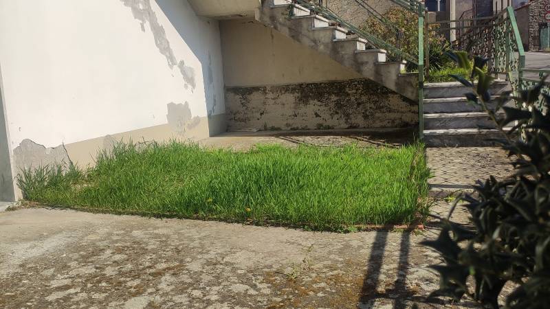 Casa Semindipendente in Vendita a Licciana Nardi Massa Carrara