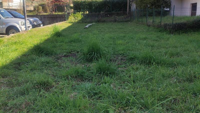 Casa Semindipendente in Vendita a Licciana Nardi Massa Carrara