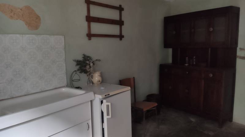 Casa Semindipendente in Vendita a Licciana Nardi Massa Carrara