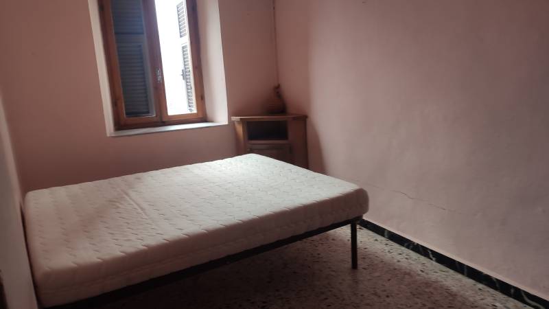 Casa Semindipendente in Vendita a Licciana Nardi Massa Carrara
