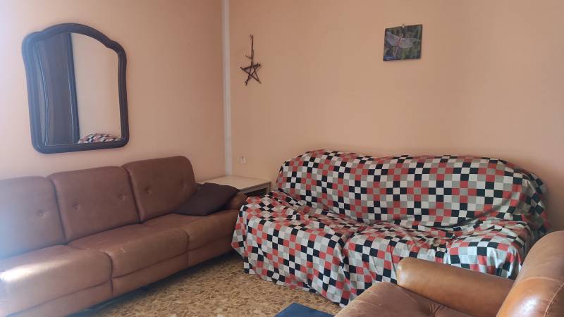 Casa Semindipendente in Vendita a Licciana Nardi Massa Carrara