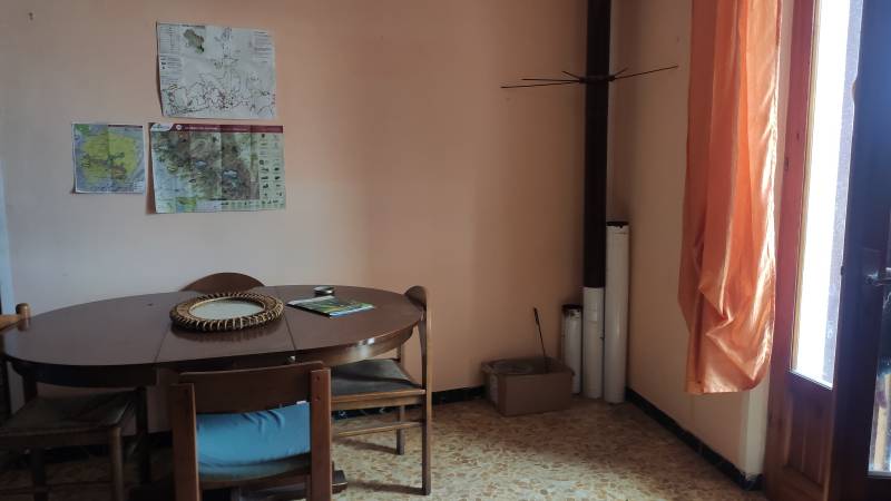 Casa Semindipendente in Vendita a Licciana Nardi Massa Carrara