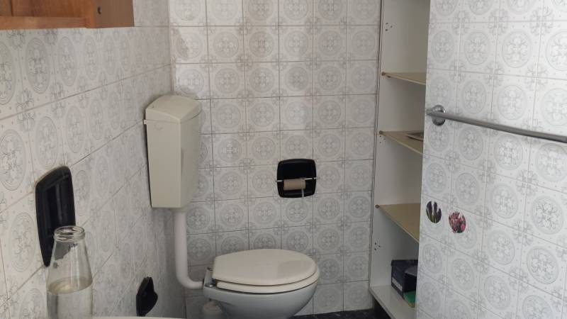 Casa Semindipendente in Vendita a Licciana Nardi Massa Carrara