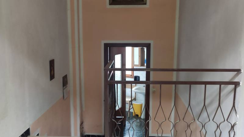 Casa Semindipendente in Vendita a Licciana Nardi Massa Carrara