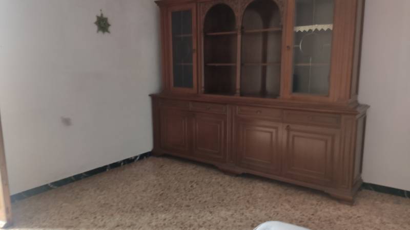 Casa Semindipendente in Vendita a Licciana Nardi Massa Carrara