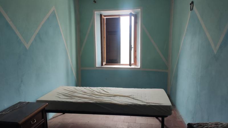 Casa Semindipendente in Vendita a Licciana Nardi Massa Carrara