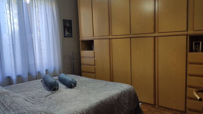 Appartamento indipendente in Vendita a Aulla Massa Carrara