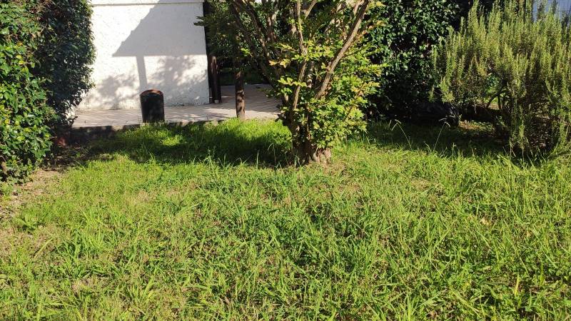 Appartamento indipendente in Vendita a Aulla Massa Carrara