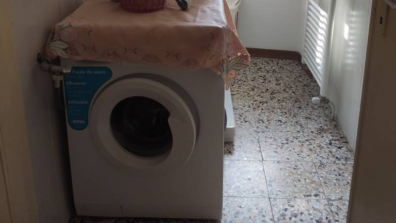 Casa Semindipendente in Vendita a Comano Massa Carrara