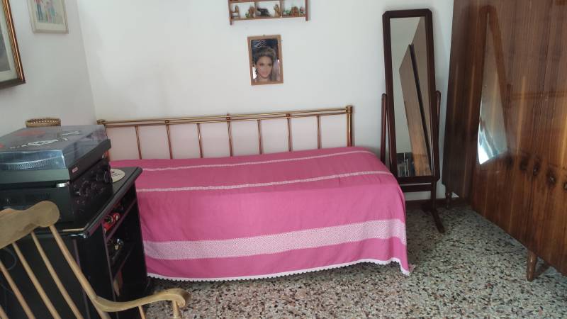 Casa Semindipendente in Vendita a Comano Massa Carrara