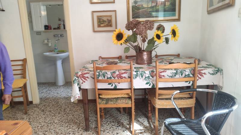 Casa Semindipendente in Vendita a Comano Massa Carrara