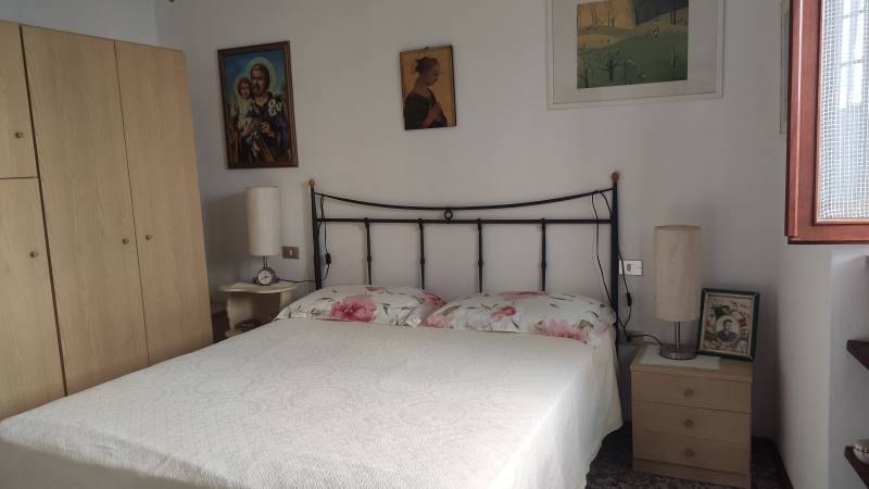 Casa Semindipendente in Vendita a Comano Massa Carrara