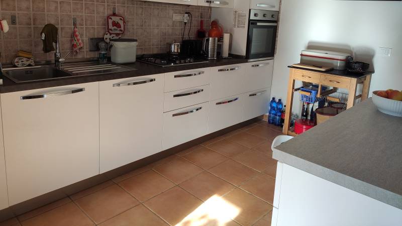 Casa Indipendente in Vendita a Aulla Massa Carrara