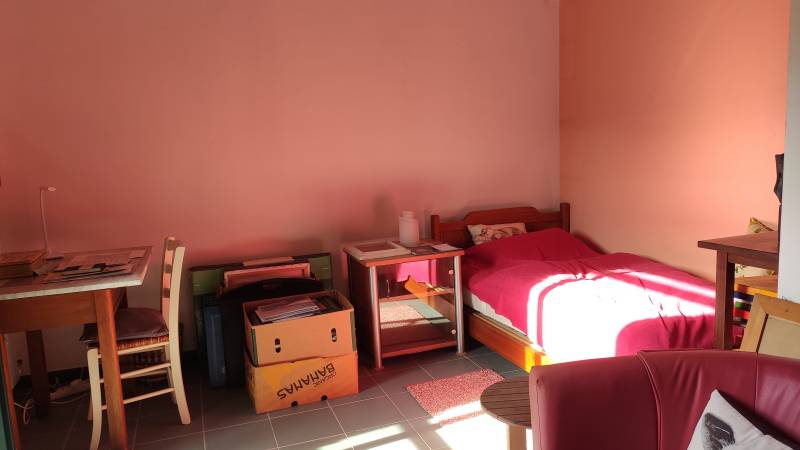 Casa Indipendente in Vendita a Aulla Massa Carrara