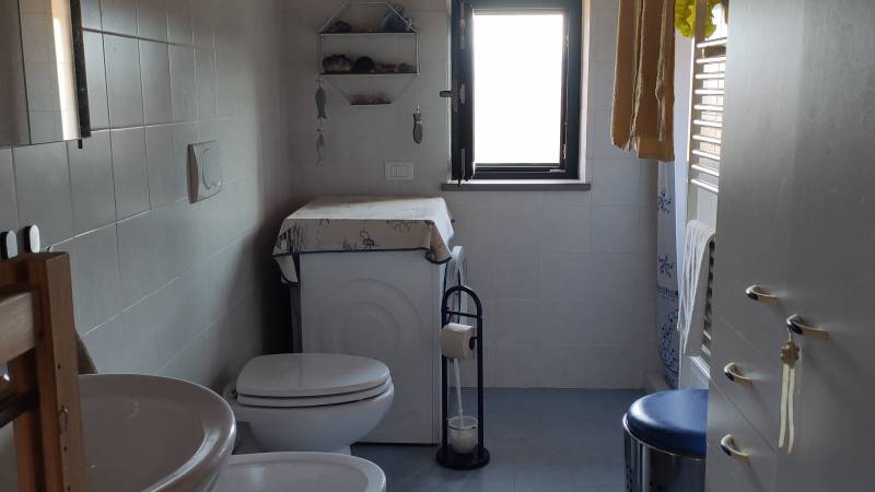 Casa Indipendente in Vendita a Aulla Massa Carrara
