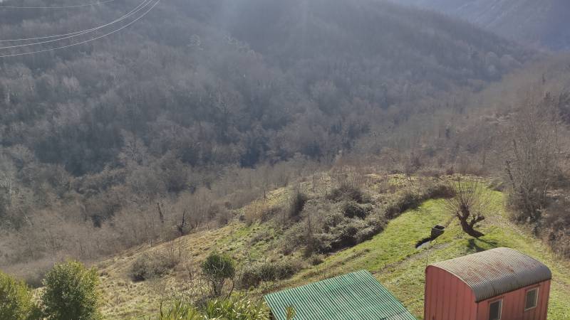 Casa Indipendente in Vendita a Aulla Massa Carrara