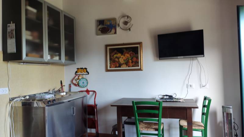 Casa Indipendente in Vendita a Aulla Massa Carrara