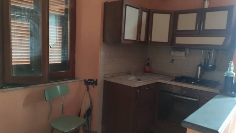 Casa Indipendente in Vendita a Fivizzano Massa Carrara