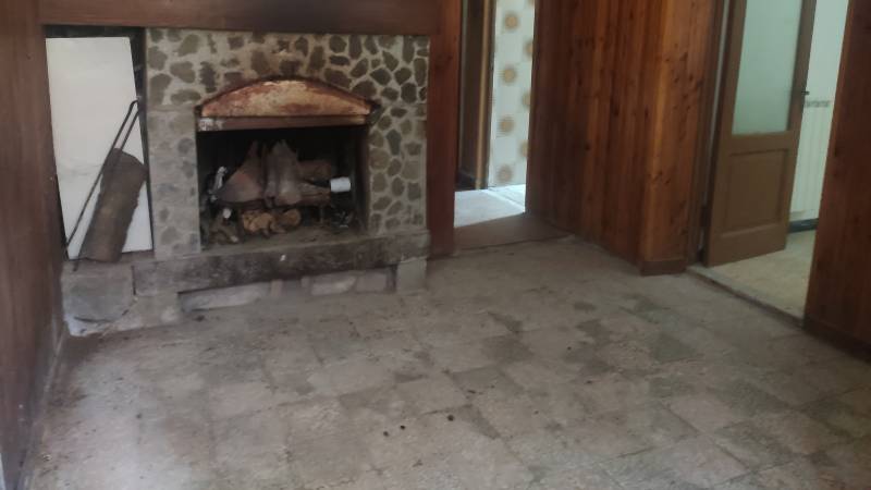 Casa Indipendente in Vendita a Fivizzano Massa Carrara