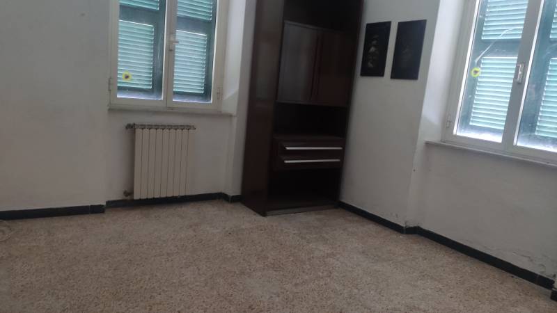 Casa Indipendente in Vendita a Fivizzano Massa Carrara