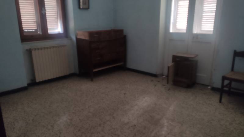 Casa Indipendente in Vendita a Fivizzano Massa Carrara