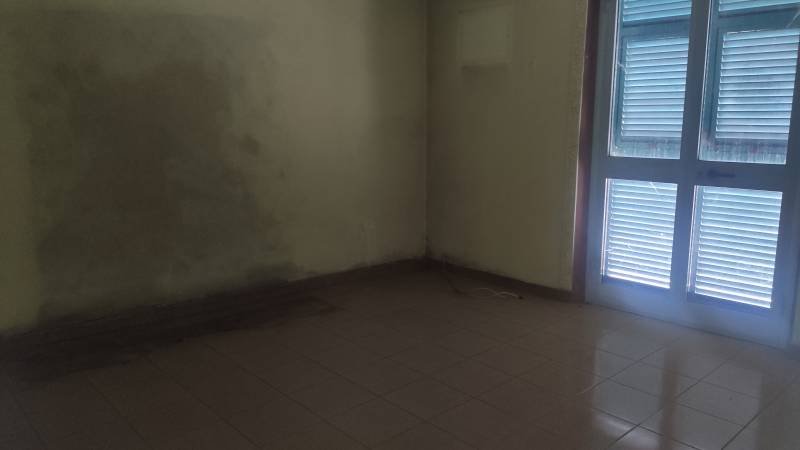 Casa Indipendente in Vendita a Fivizzano Massa Carrara