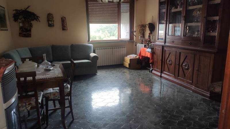 Appartamento in Vendita a Aulla Massa Carrara