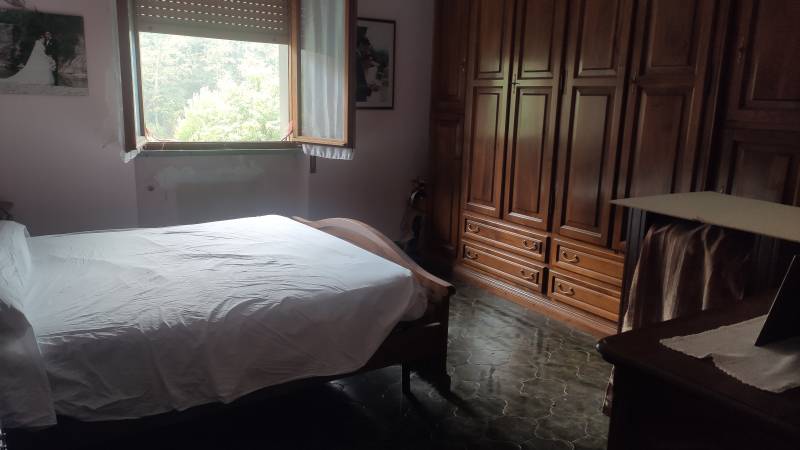 Appartamento in Vendita a Aulla Massa Carrara