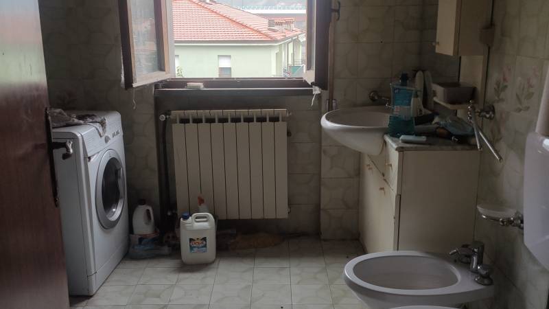 Appartamento in Vendita a Aulla Massa Carrara