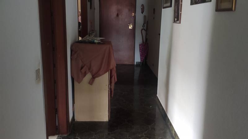 Appartamento in Vendita a Aulla Massa Carrara