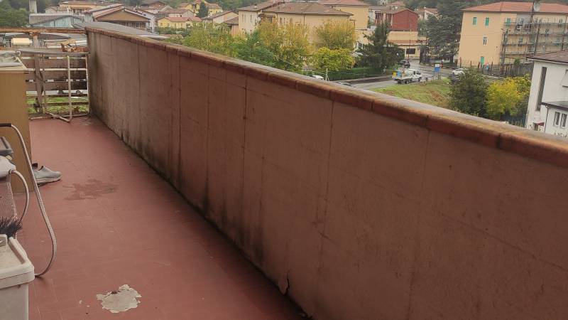 Appartamento in Vendita a Aulla Massa Carrara