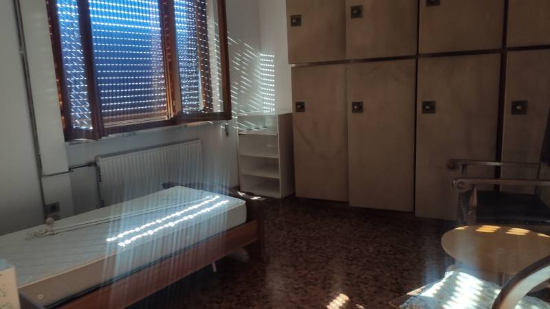 Appartamento in Vendita a Licciana Nardi Massa Carrara