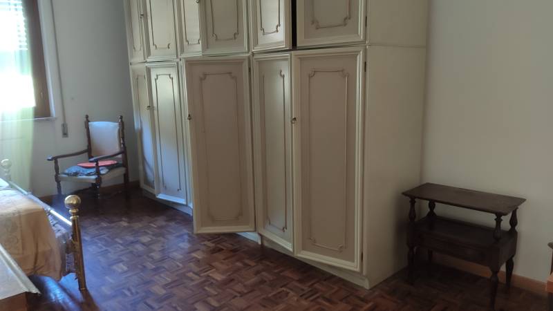 Appartamento in Vendita a Licciana Nardi Massa Carrara