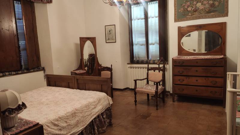 Casa Indipendente in Vendita a Licciana Nardi Massa Carrara