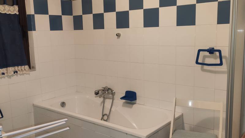 Casa Indipendente in Vendita a Licciana Nardi Massa Carrara