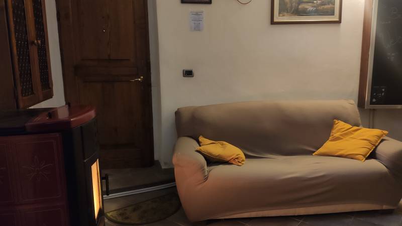 Casa Semindipendente in Vendita a Aulla Massa Carrara