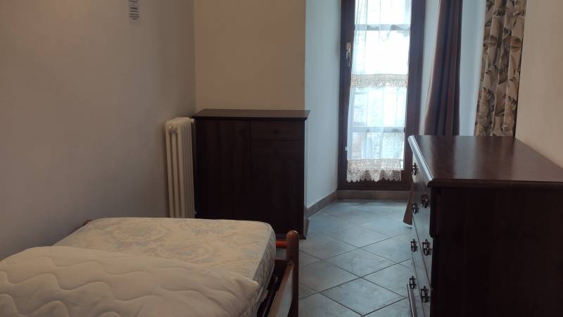 Casa Semindipendente in Vendita a Aulla Massa Carrara