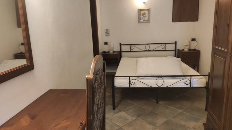Casa Semindipendente in Vendita a Aulla Massa Carrara