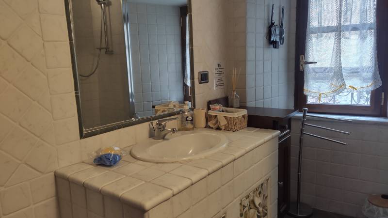 Casa Semindipendente in Vendita a Aulla Massa Carrara