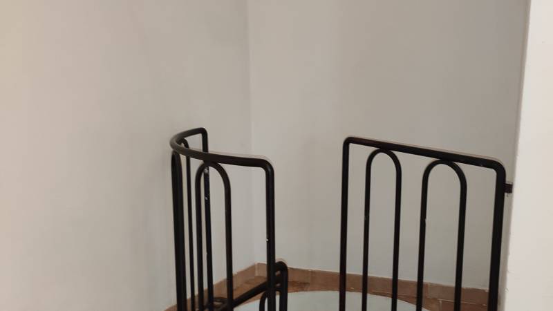 Villetta a schiera in Vendita a Licciana Nardi Massa Carrara