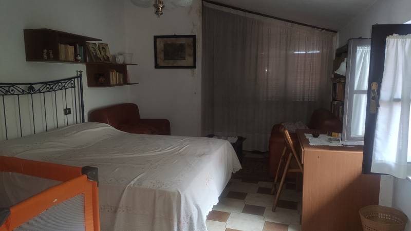 Casa Semindipendente in Vendita a Licciana Nardi Massa Carrara