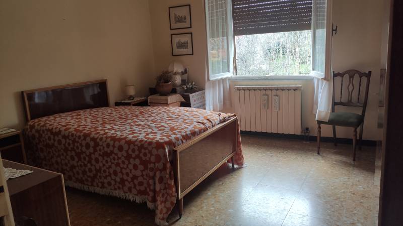 Casa Indipendente in Vendita a Fivizzano Massa Carrara